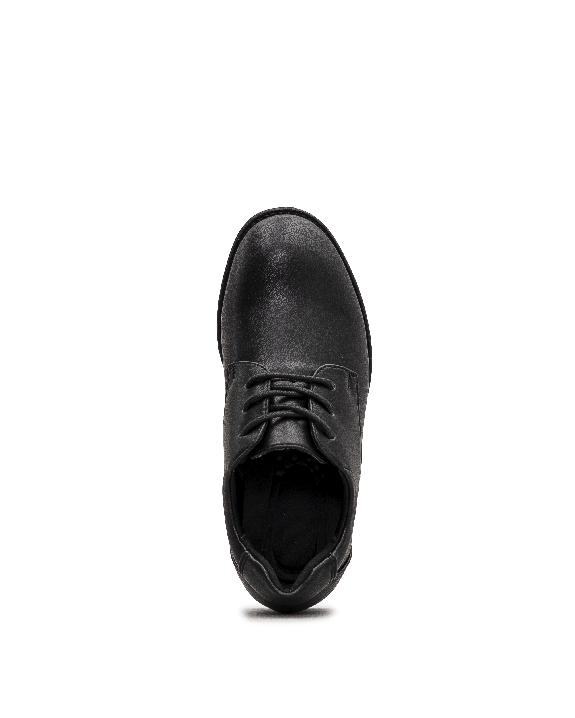 Charles  - Noir - #75C-06