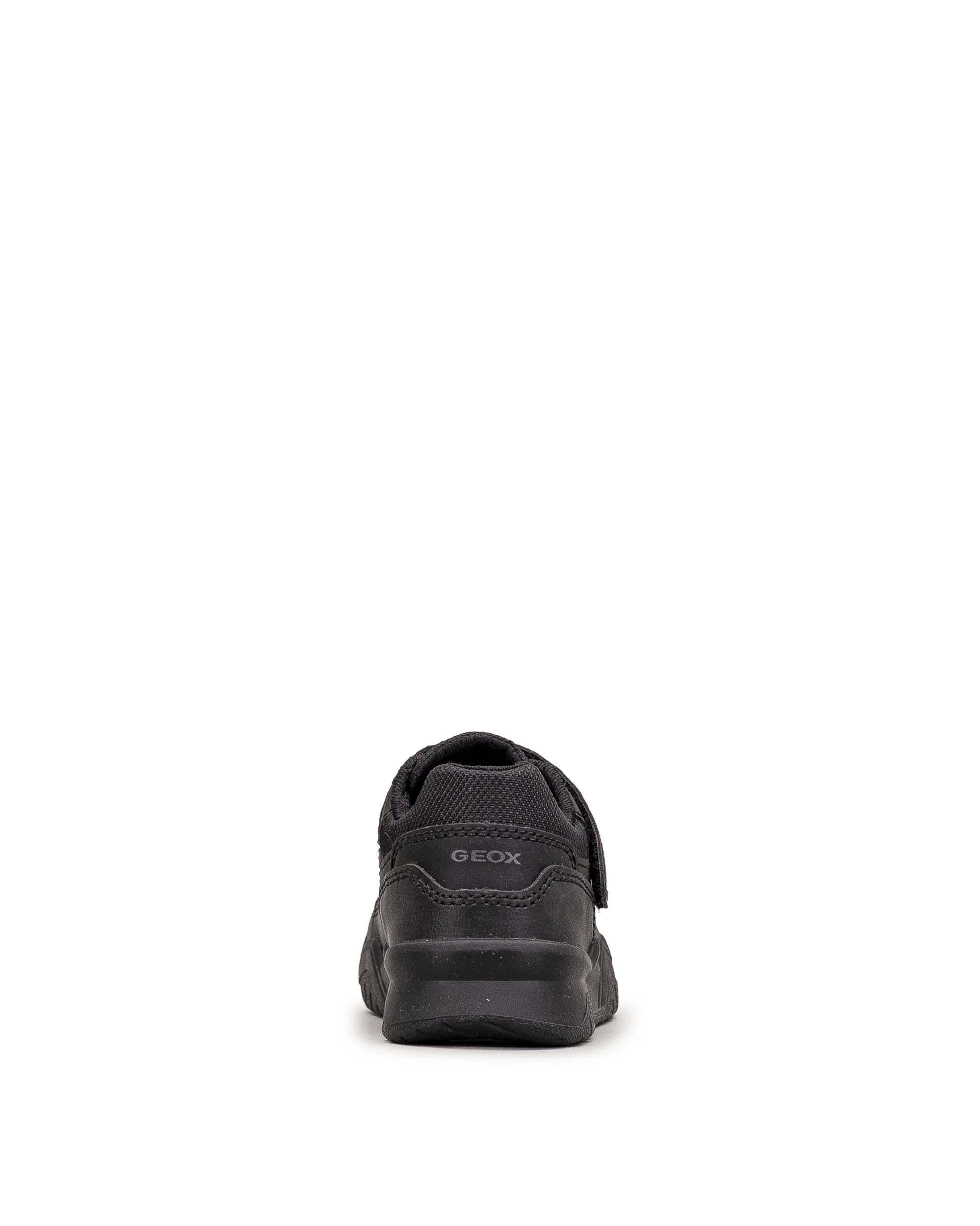 J perth boy ps jr - Noir - #75E-01