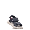 J sandal airadyum boy ps  - Marine - #78B-04