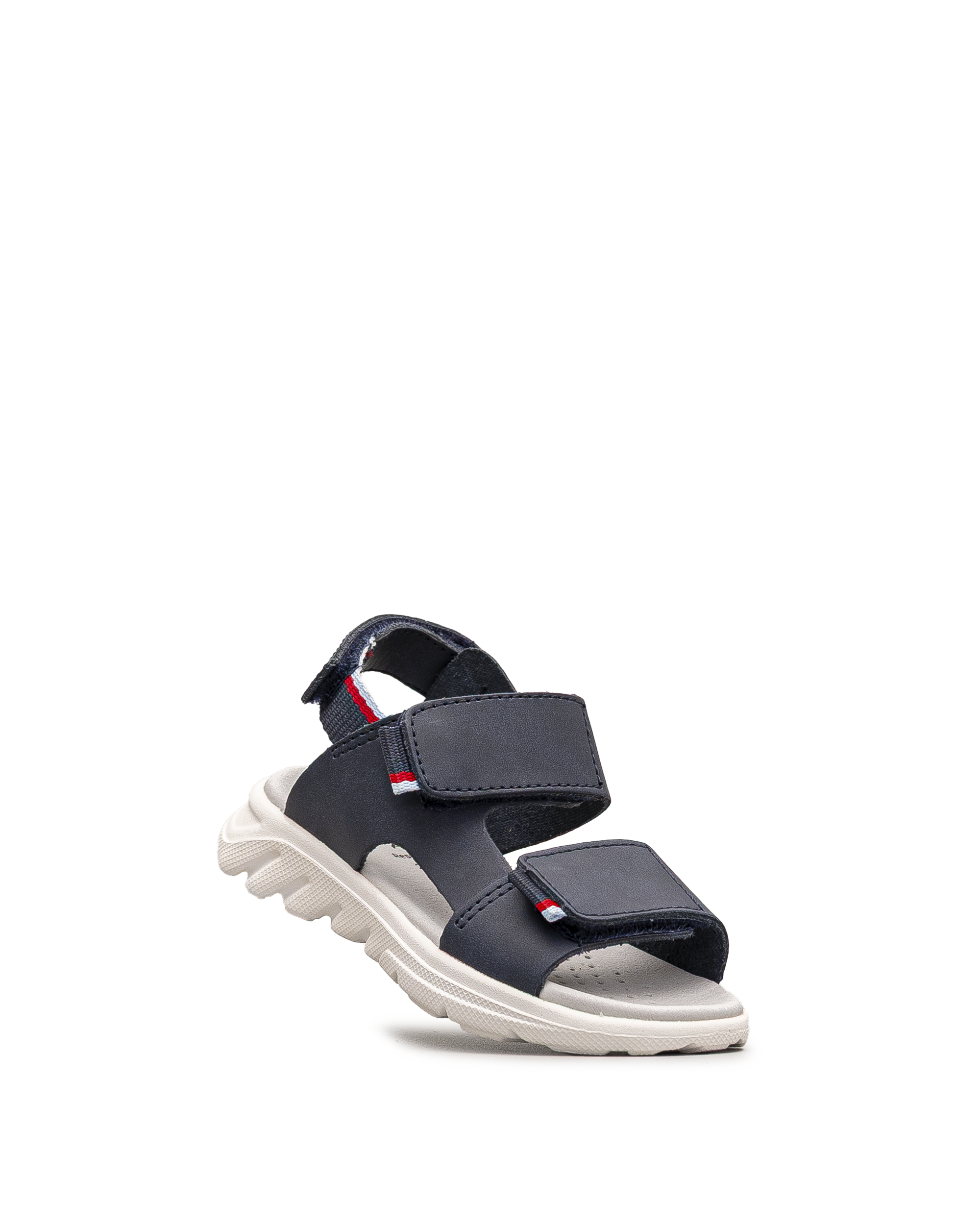 J sandal airadyum boy ps  - Marine - #78B-04