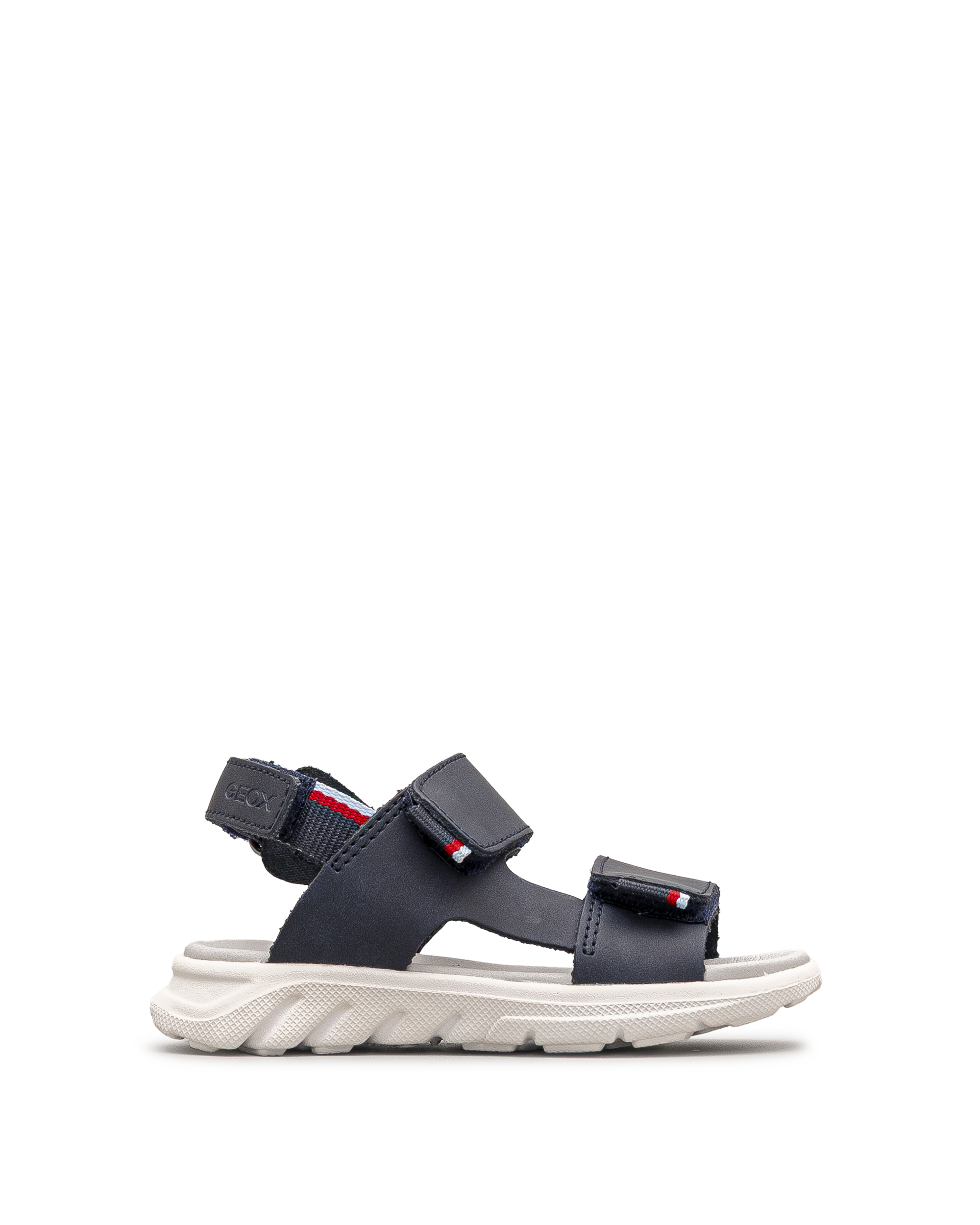 J sandal airadyum boy ps  - Marine - #78B-04