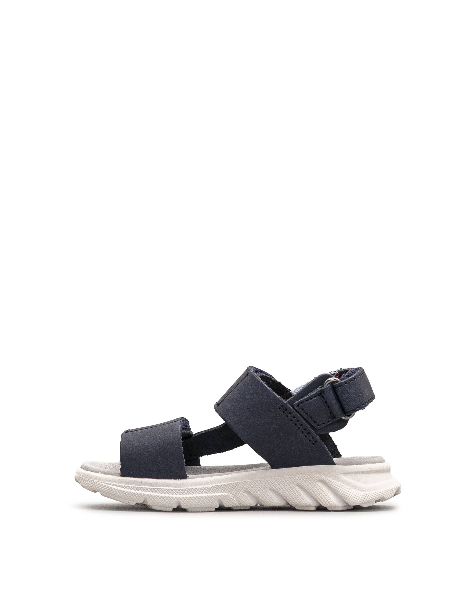 J sandal airadyum boy ps  - Marine - #78B-04