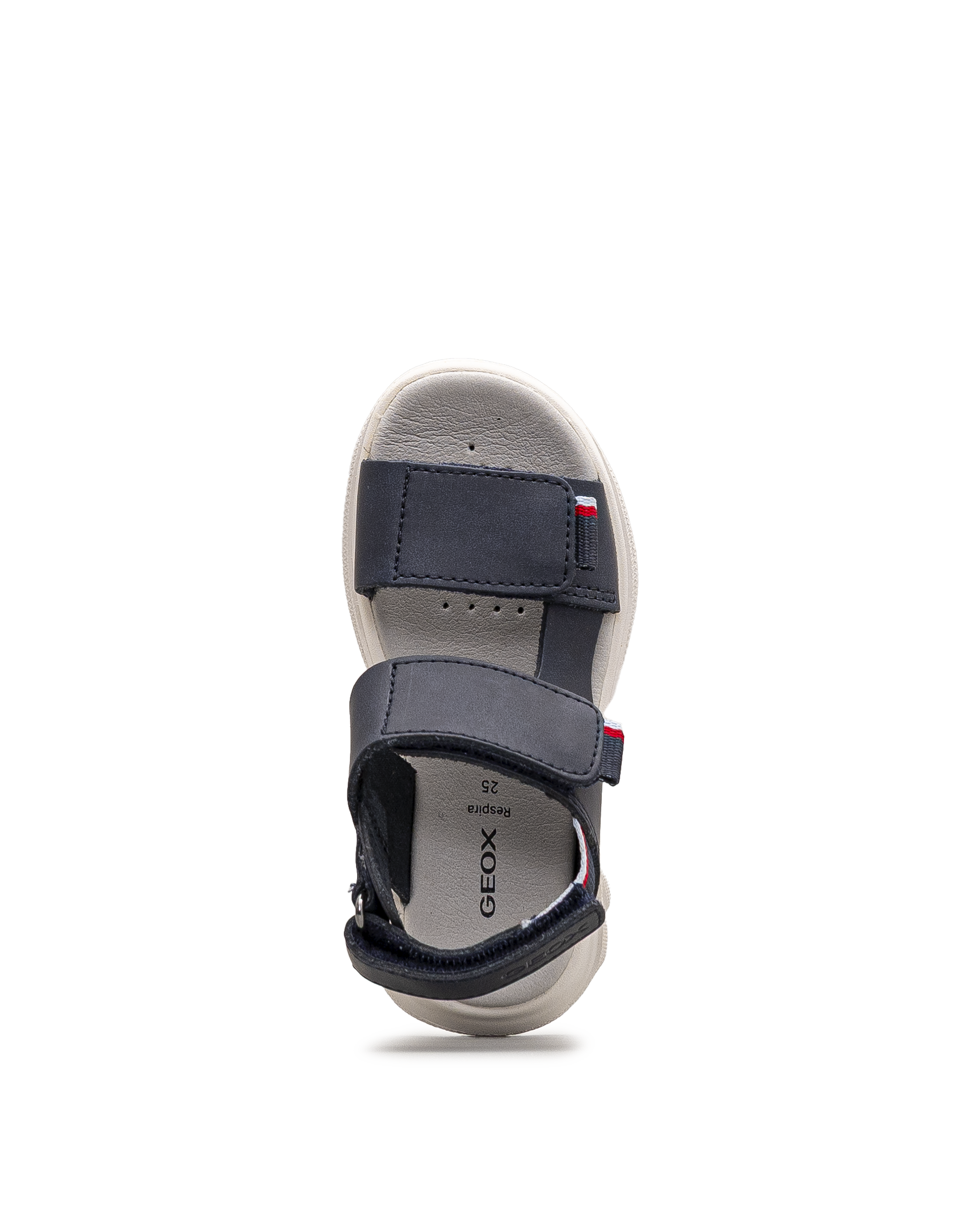 J sandal airadyum boy ps  - Marine - #78B-04