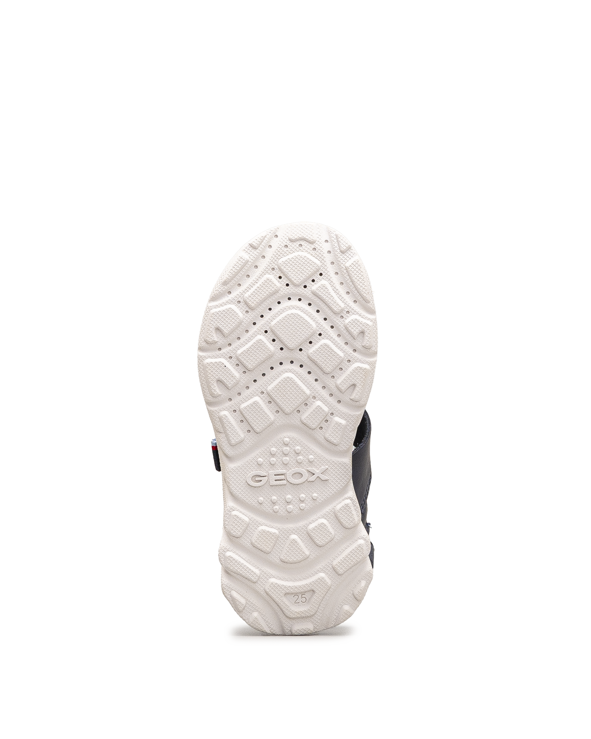 J sandal airadyum boy ps  - Marine - #78B-04