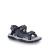 youth castlerock su - Noir - #78B-1065
