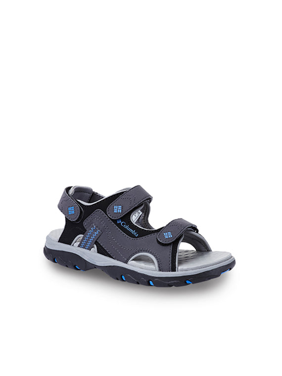 youth castlerock su - Noir - #78B-1065