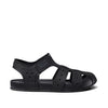 kids water beachy - Noir - #78B-1438