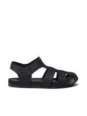 kids water beachy - Noir - #78B-1438