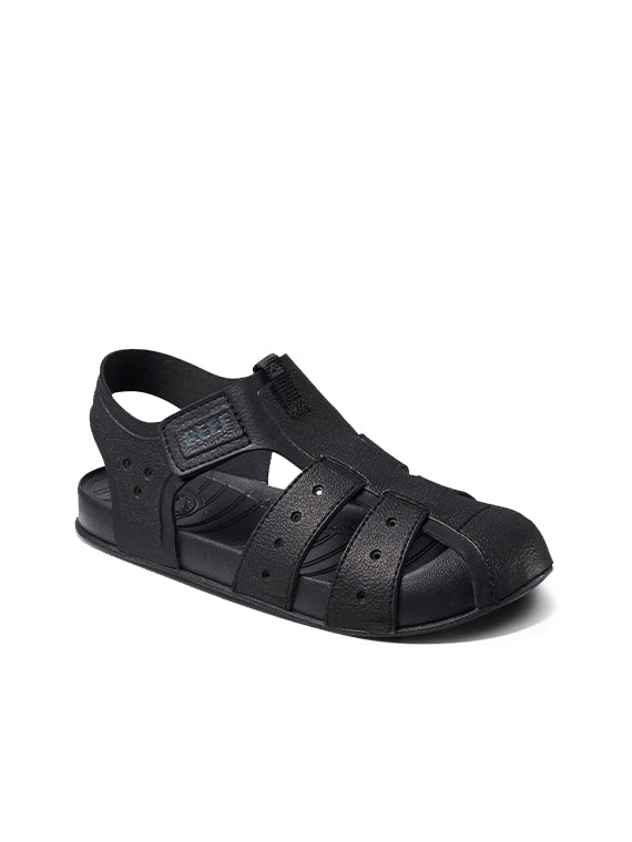 kids water beachy - Noir - #78B-1438