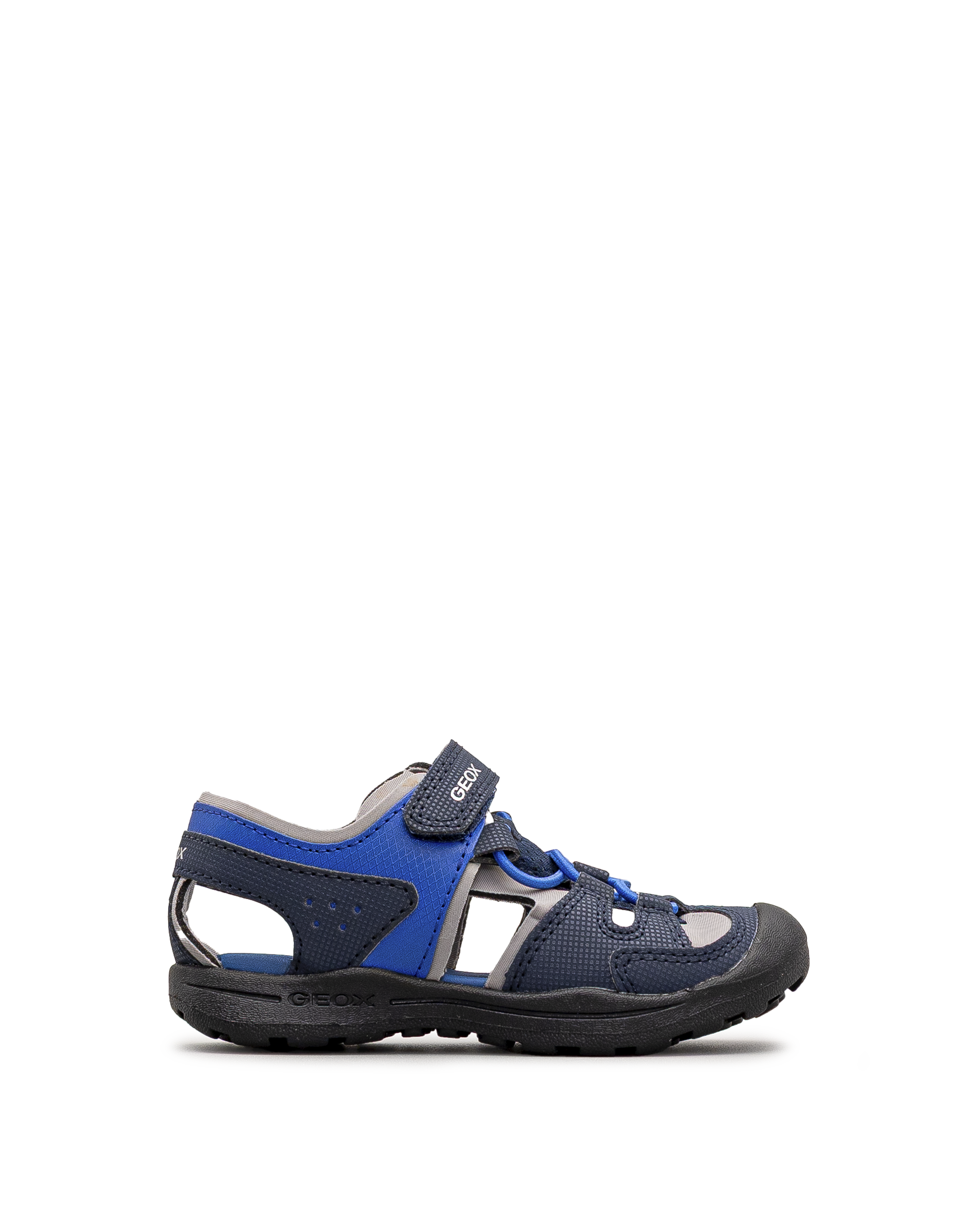 J vaniett boy ps jr - Bleu - #78B-50
