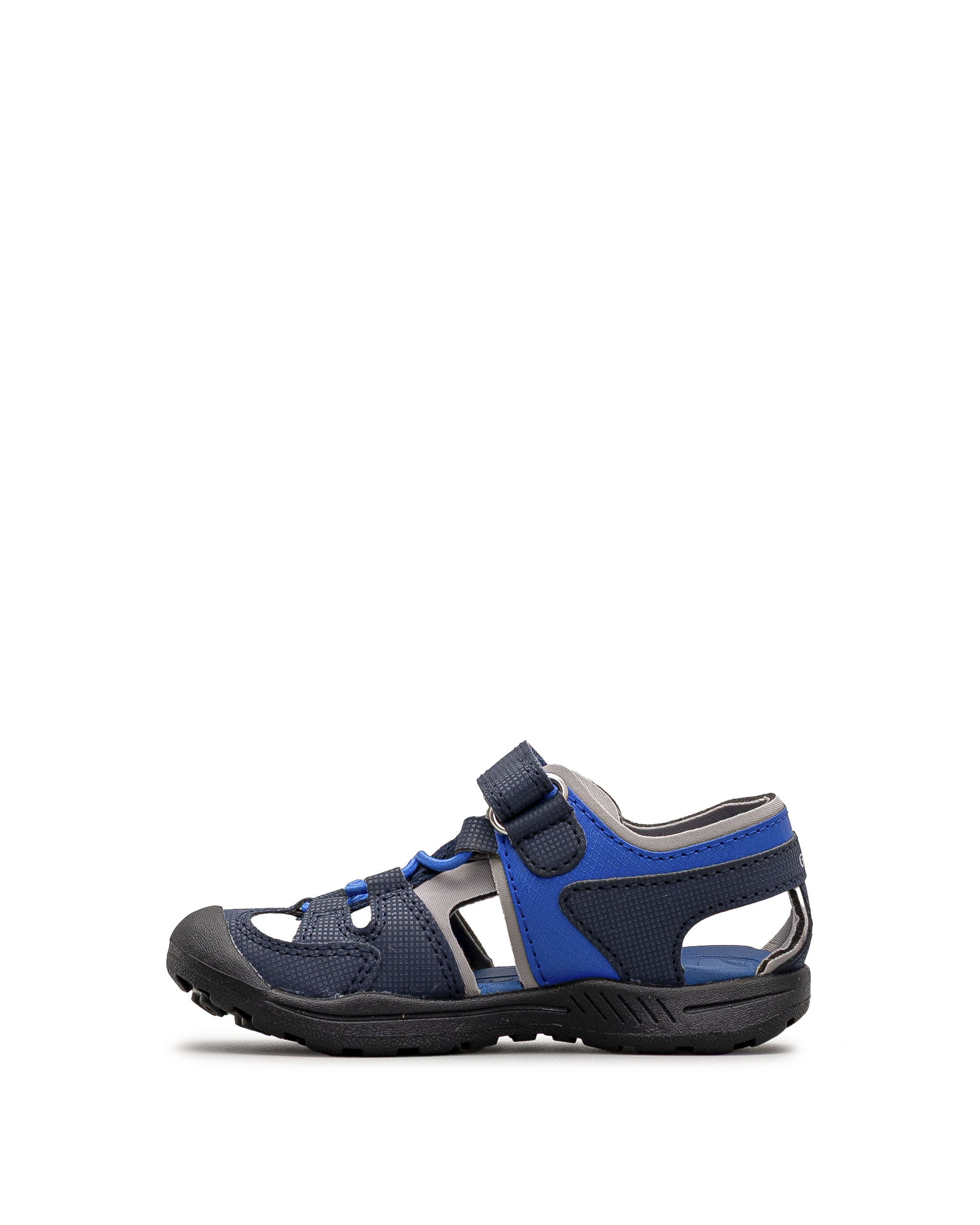 J vaniett boy ps jr - Bleu - #78B-50