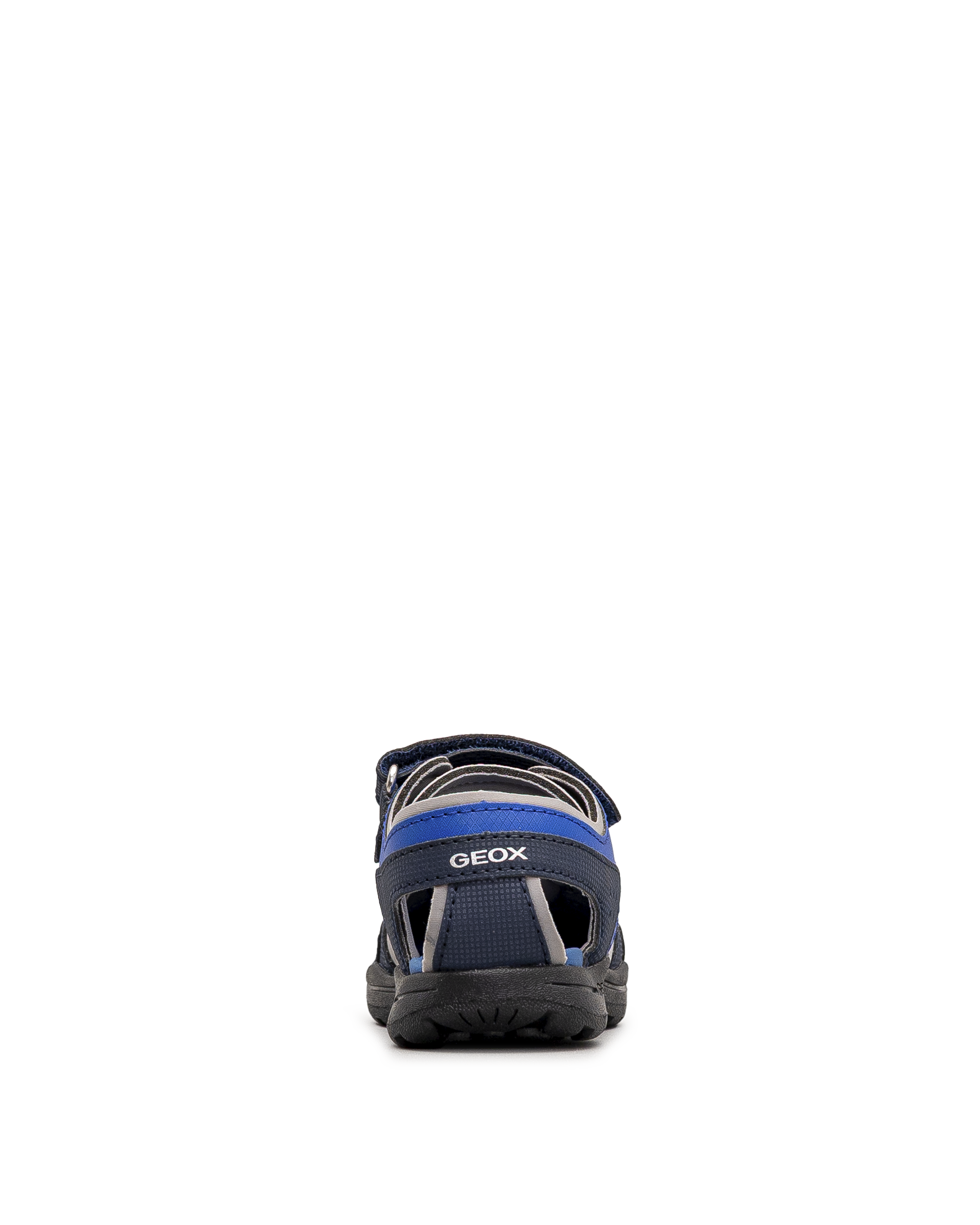 J vaniett boy ps jr - Bleu - #78B-50