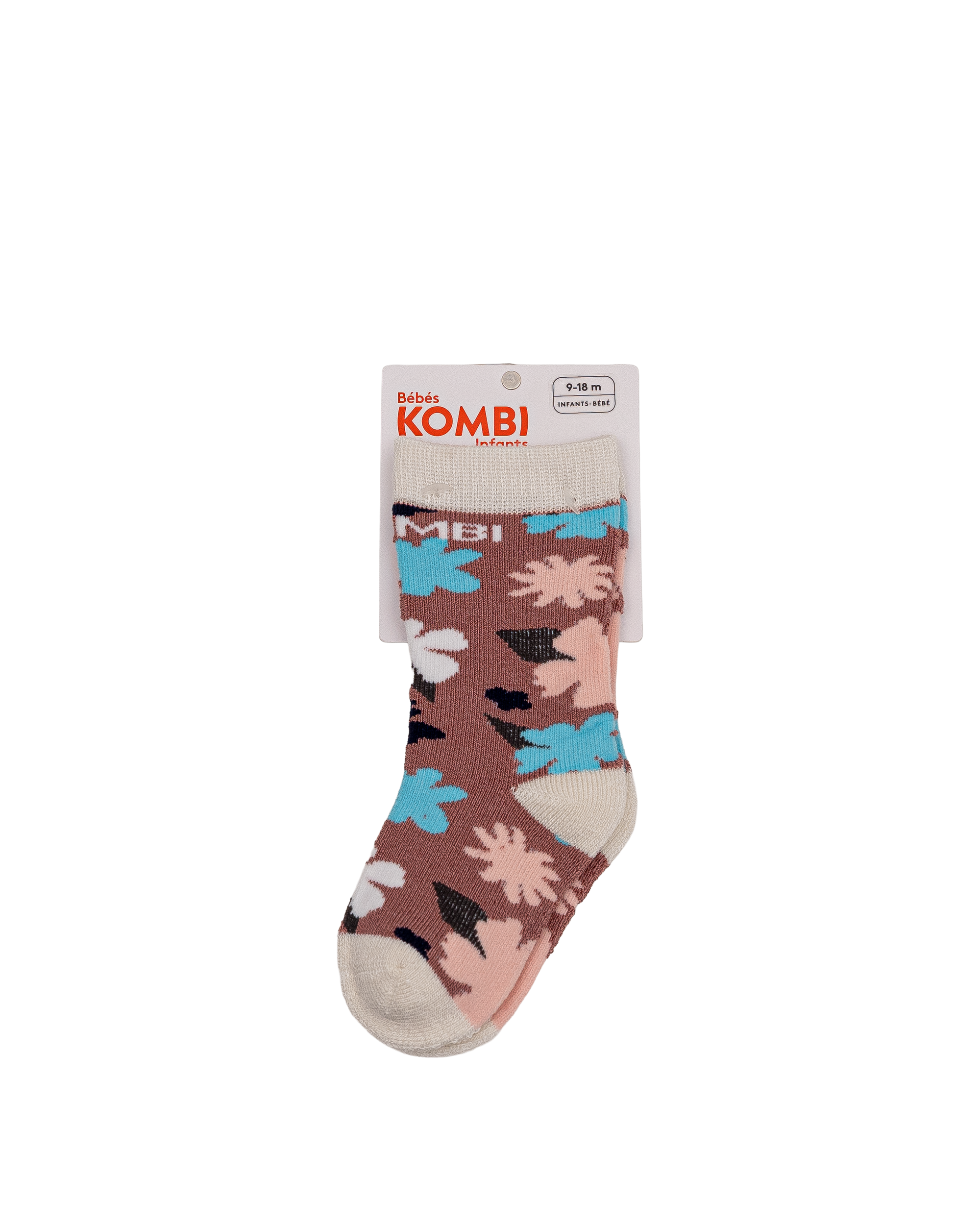 Adorable infants - Rose - #97B-10
