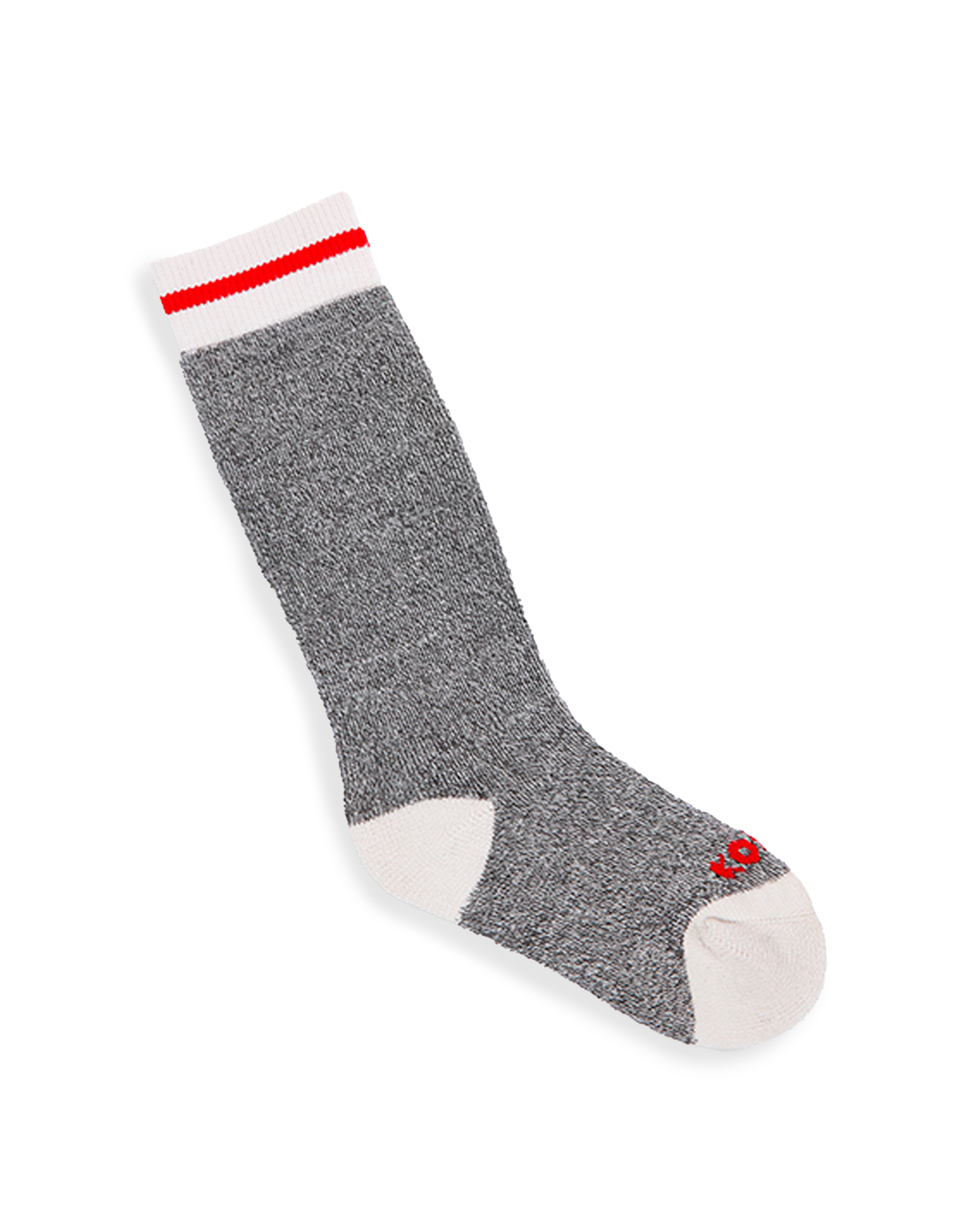 the camp sock children - Multicolore  - #97B-203