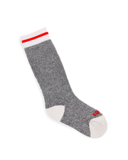 the camp sock junior - Multicolore  - #97B-205