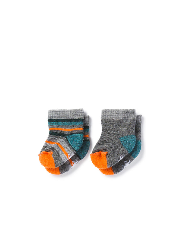 The baby animal infants  - Brun pale - #97B-46