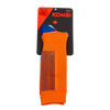 Paragon juniors  - Orange - #97B-47
