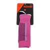 Paragon juniors  - Orange - #97B-47