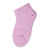 basic bamboo ped  - Mauve  - #97B-512