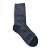 bamboo crew - Multicolore  - #97B-515