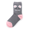 mouse - Gris - #97B-551