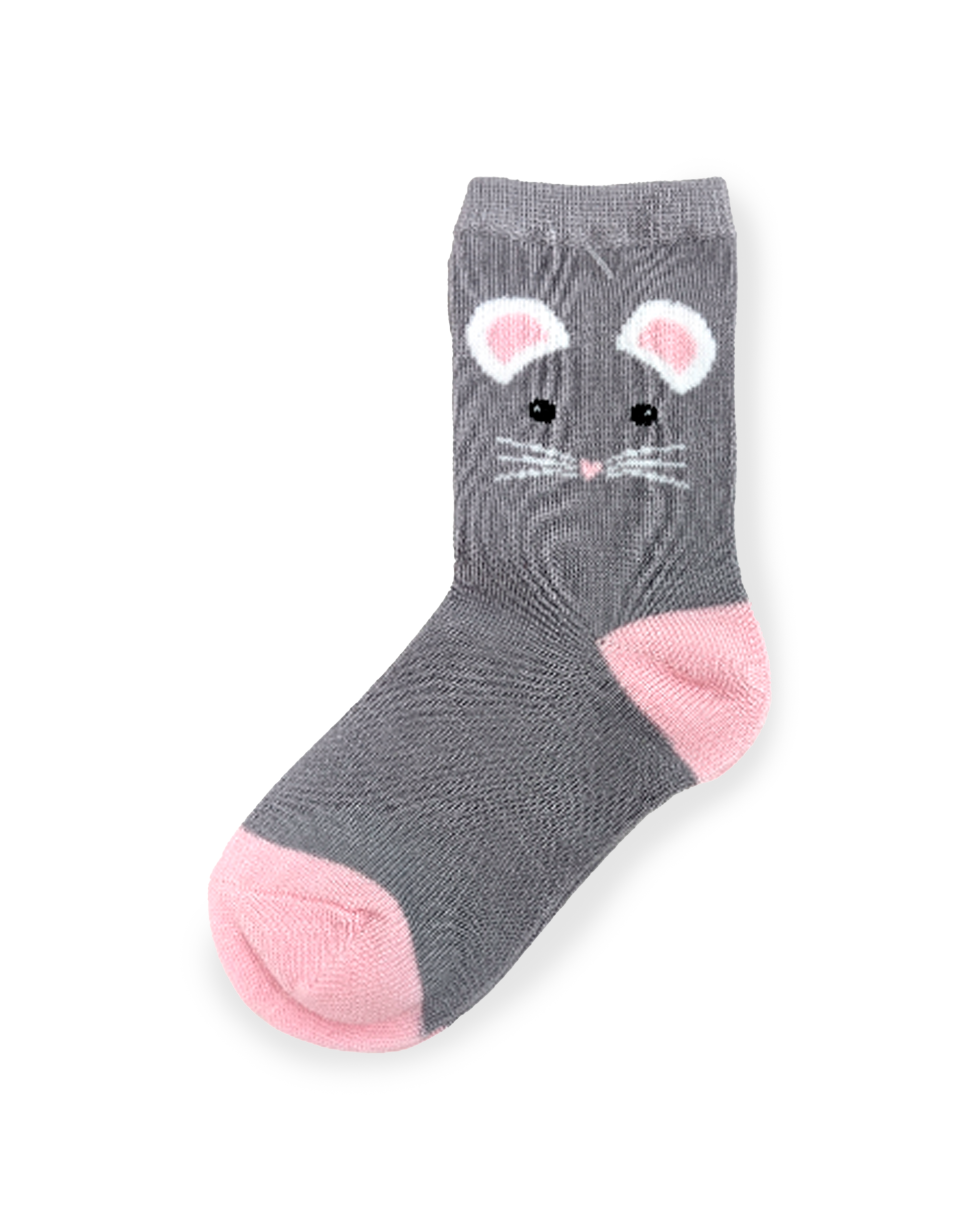 mouse - Gris - #97B-551