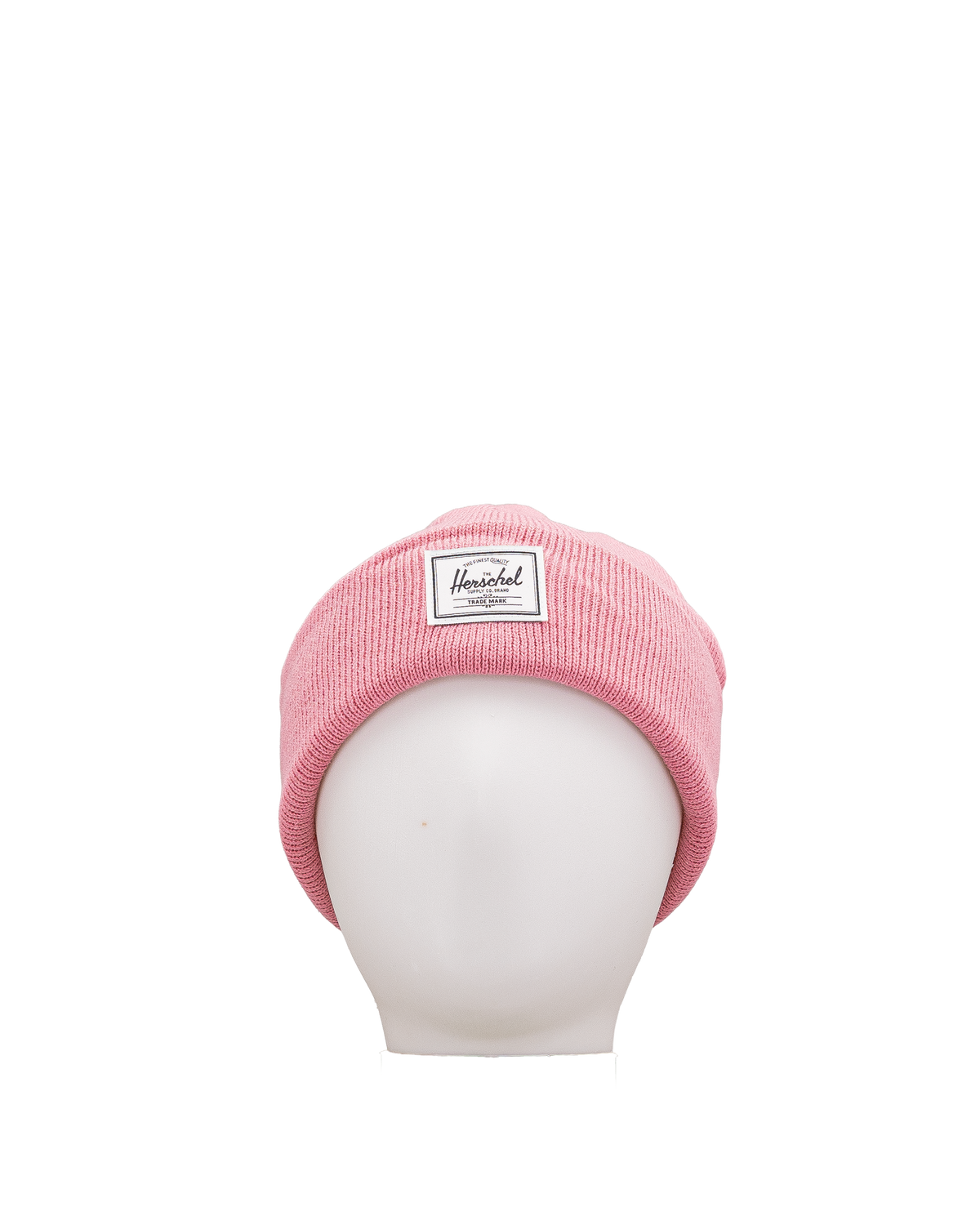 Elmer beanie  - Rose - #97D-18