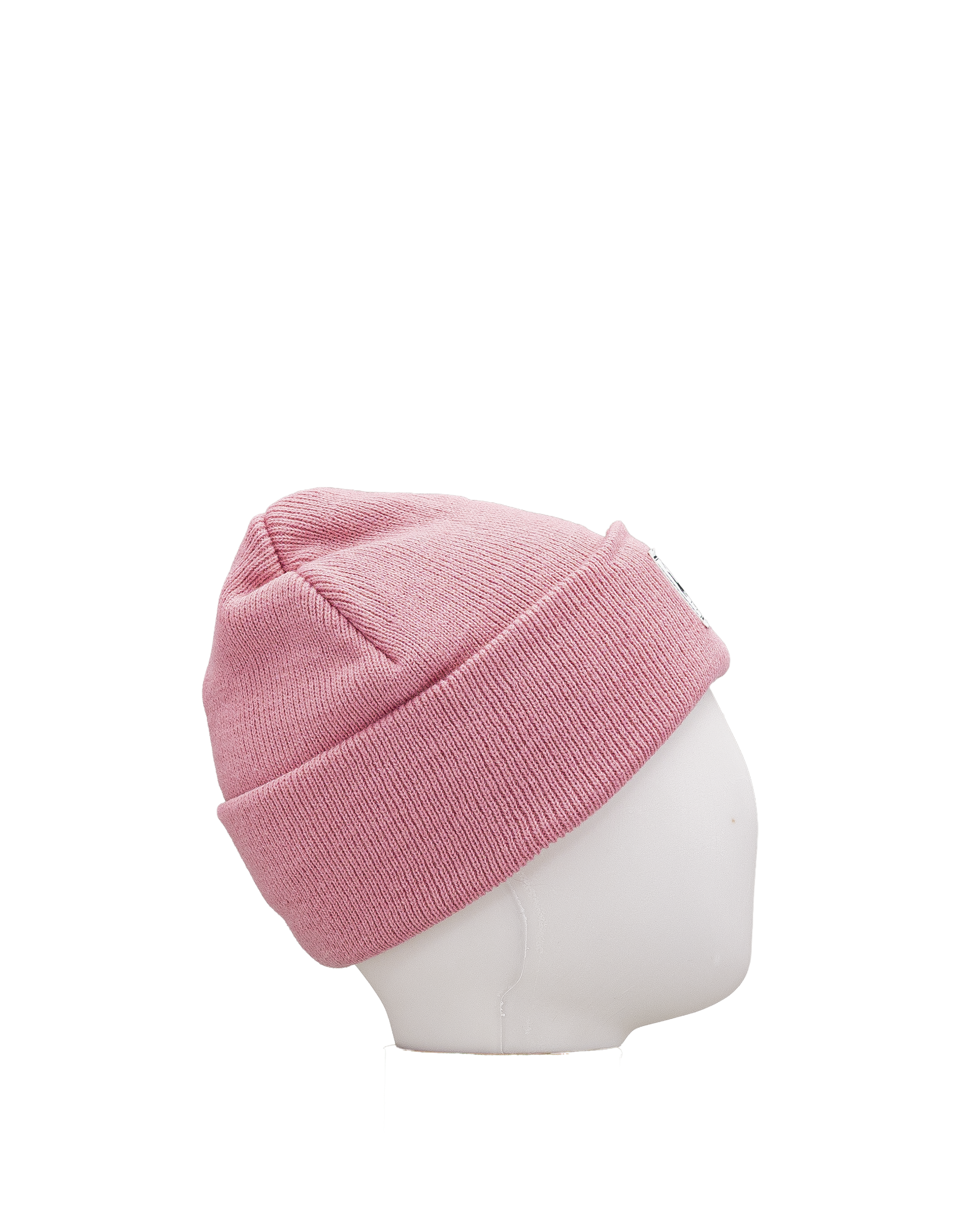 Elmer beanie  - Rose - #97D-18