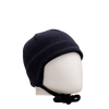 Tuque micropolaire  - Marine - #97D-196