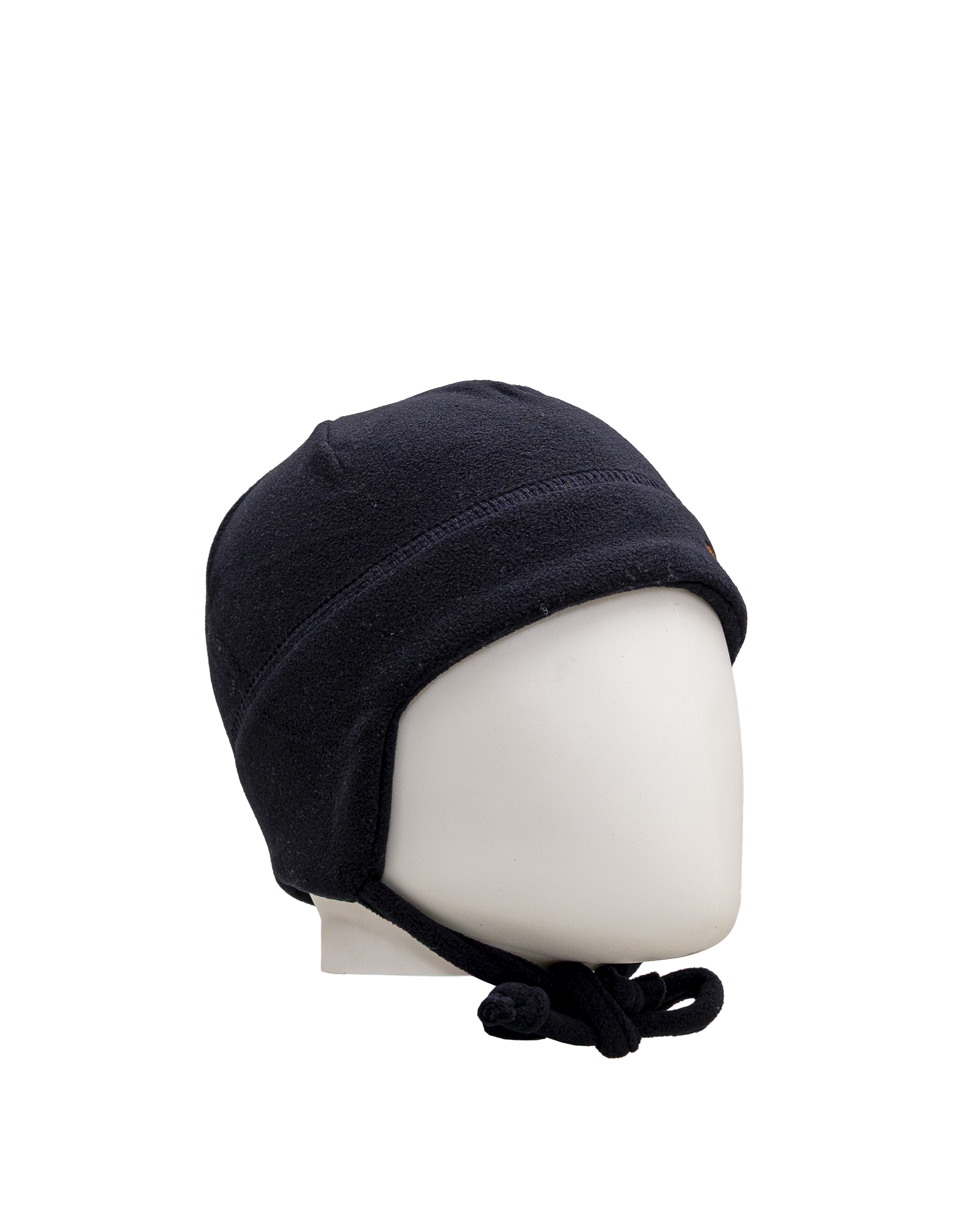 Tuque micropolaire  - Marine - #97D-196