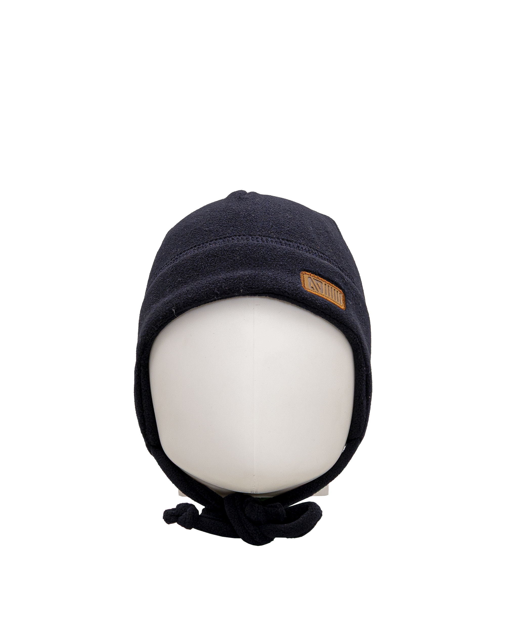 Tuque micropolaire  - Marine - #97D-196