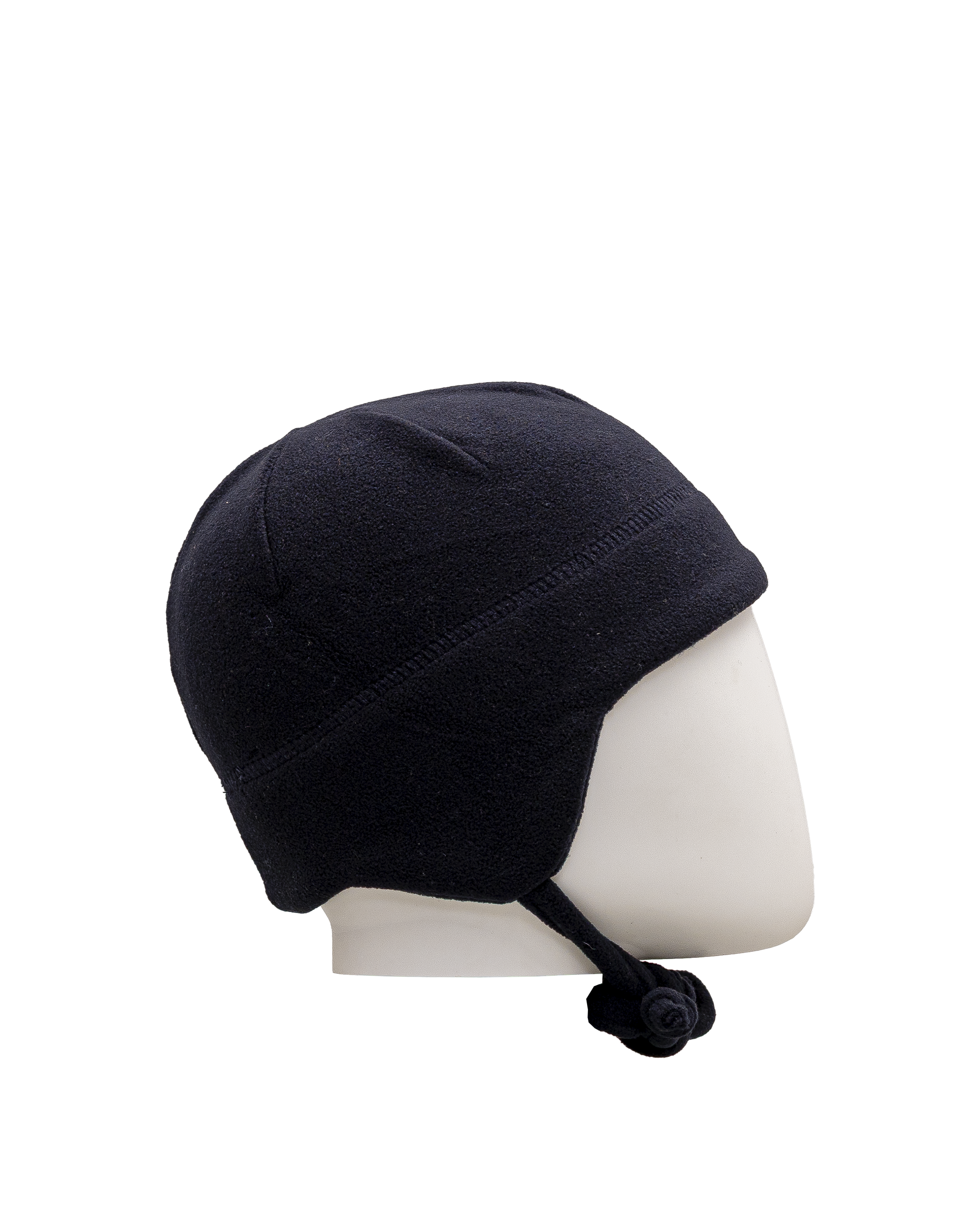 Tuque micropolaire  - Marine - #97D-196