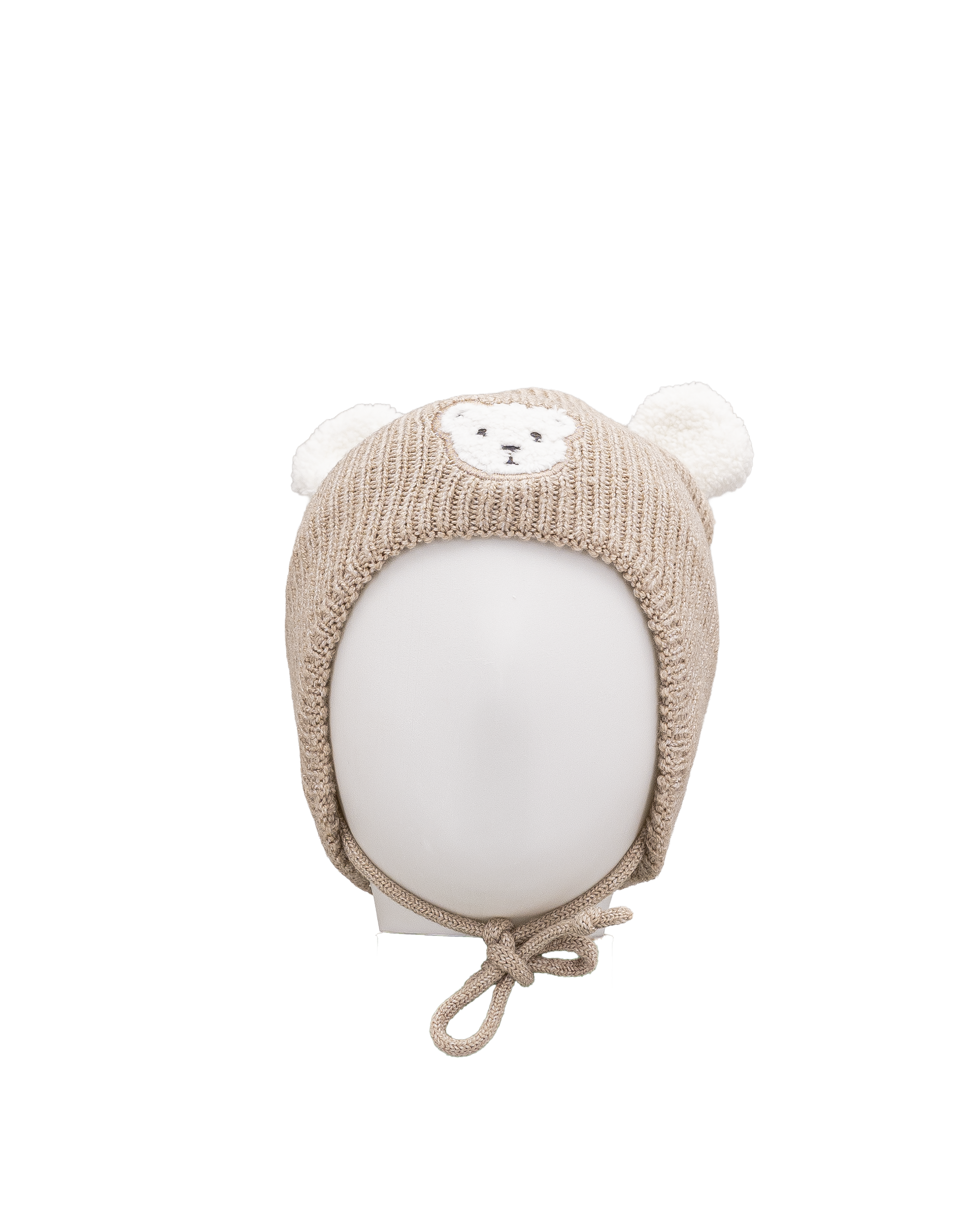 Falps&ears - Brun pale  - #97D-41