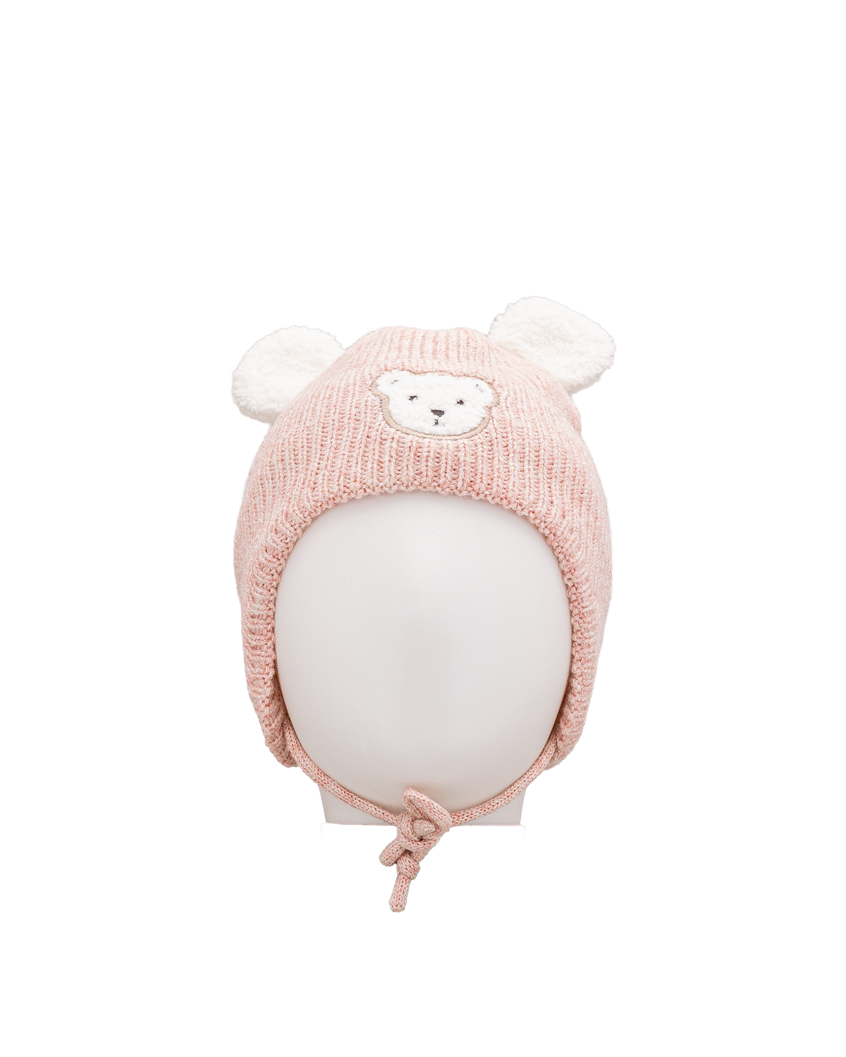 Falps&ears - Rose - #97D-41