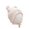 Falps&ears - Blanc - #97D-41