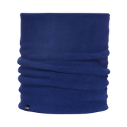 The comfiest neckwarmer  - Marine - #97F-06