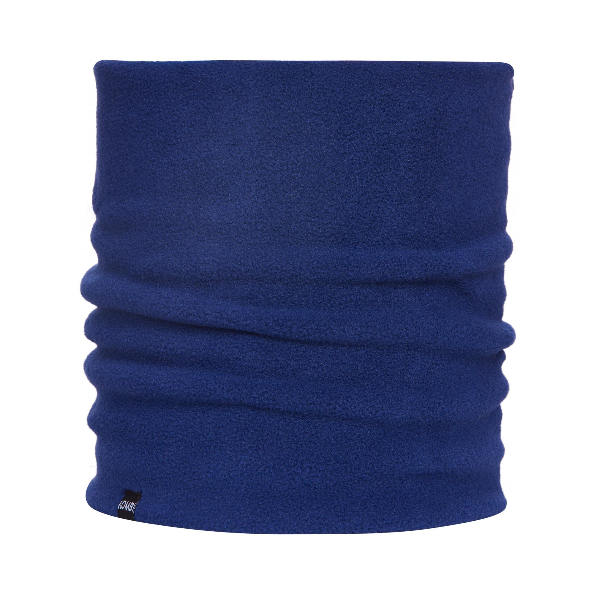 The comfiest neckwarmer  - Marine - #97F-06