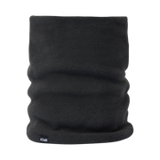 The comfiest neckwarmer  - Noir - #97F-06