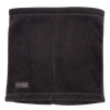 Cache cou micropolaire  - Marine - #97F-13