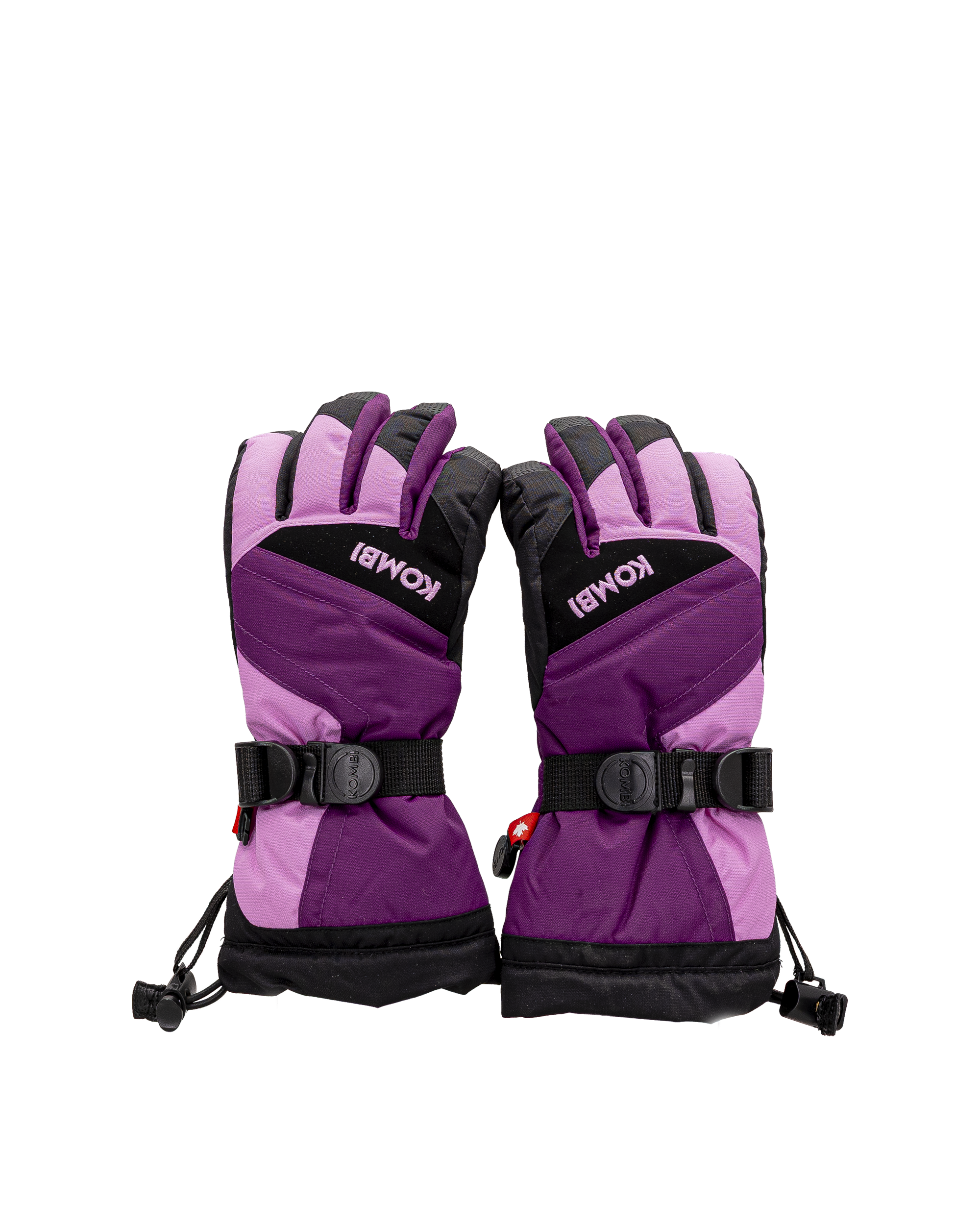 Original - Mauve  - #97G-02