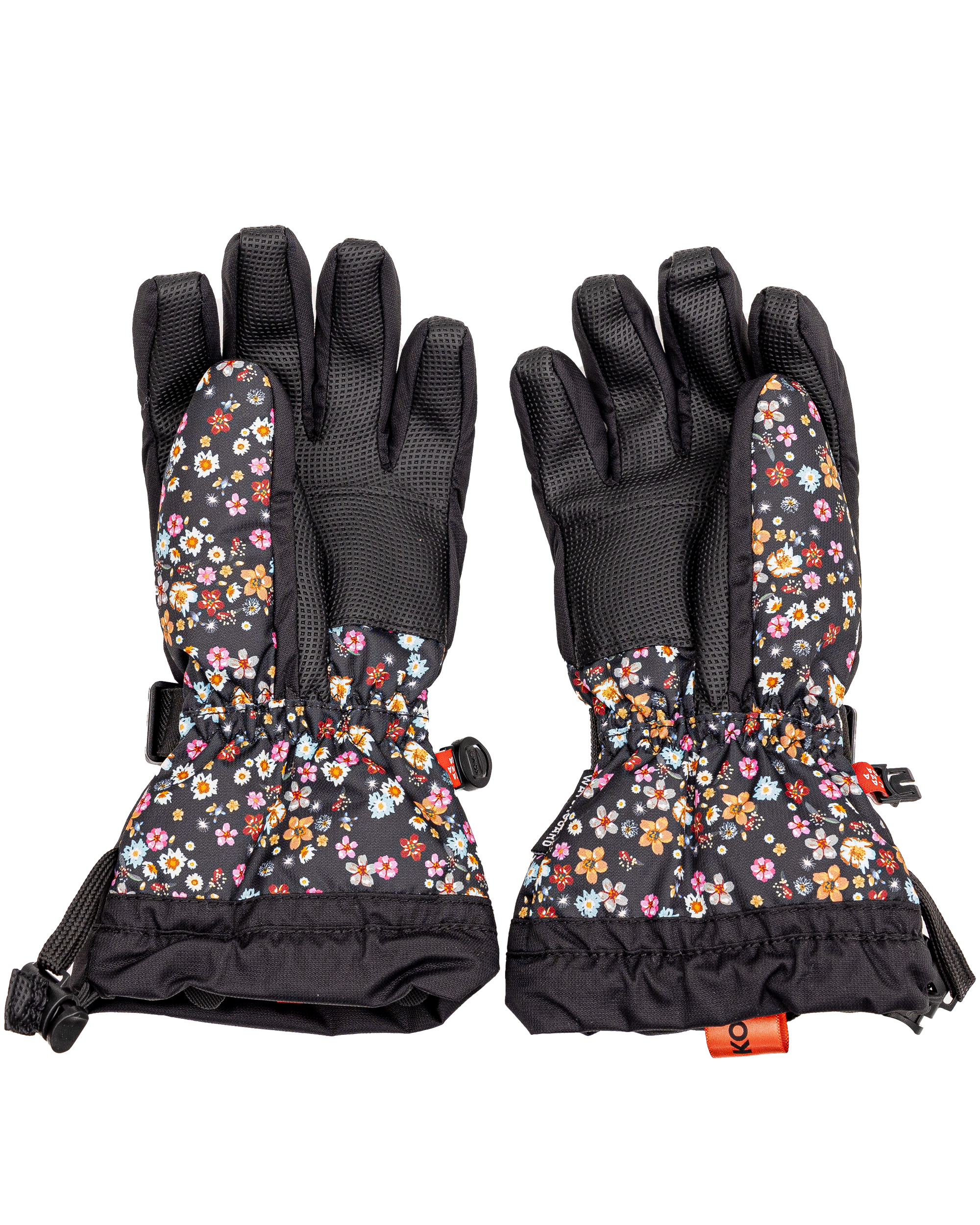 Original - Fleur - #97G-02