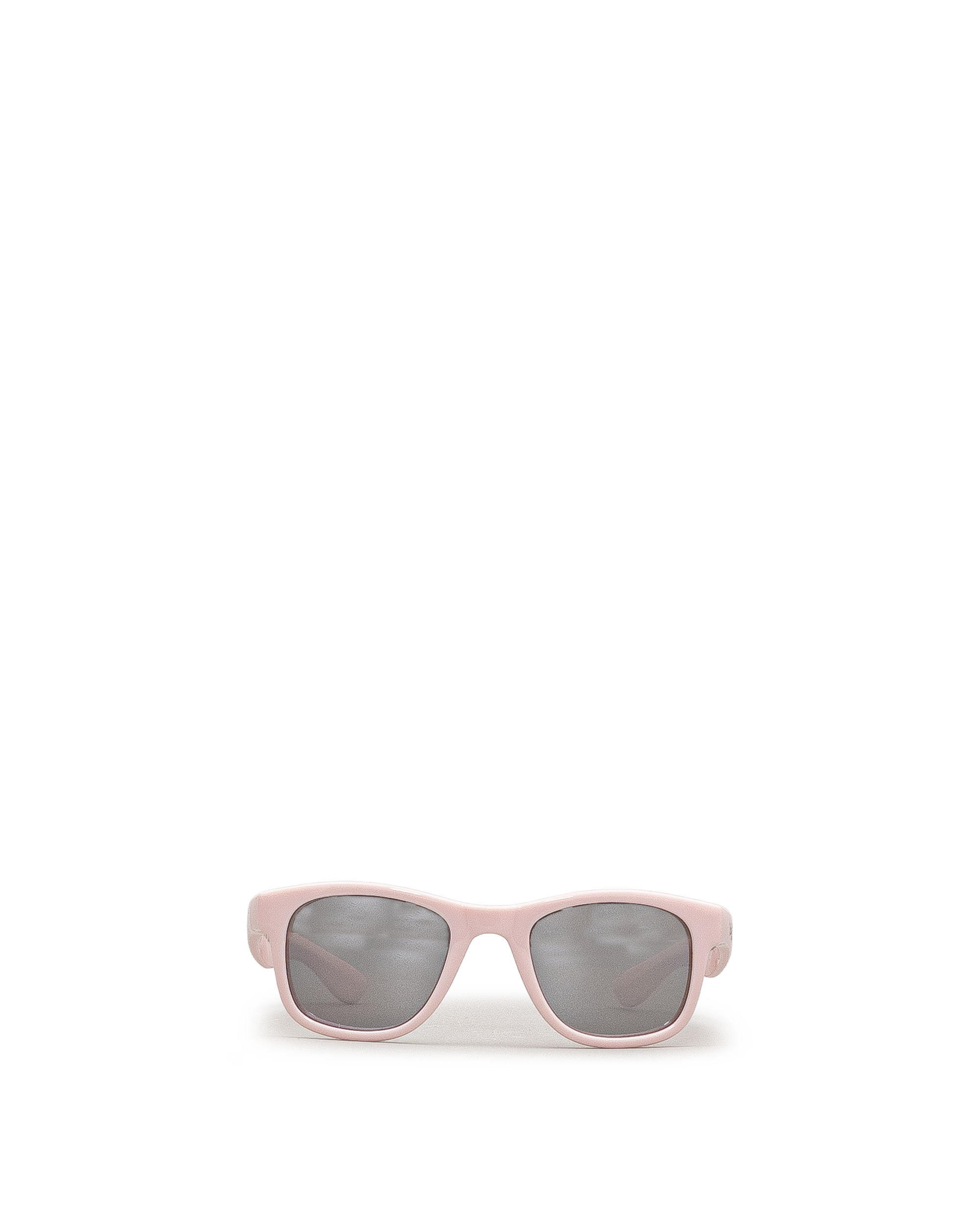 Surf - Rose - #97L-23