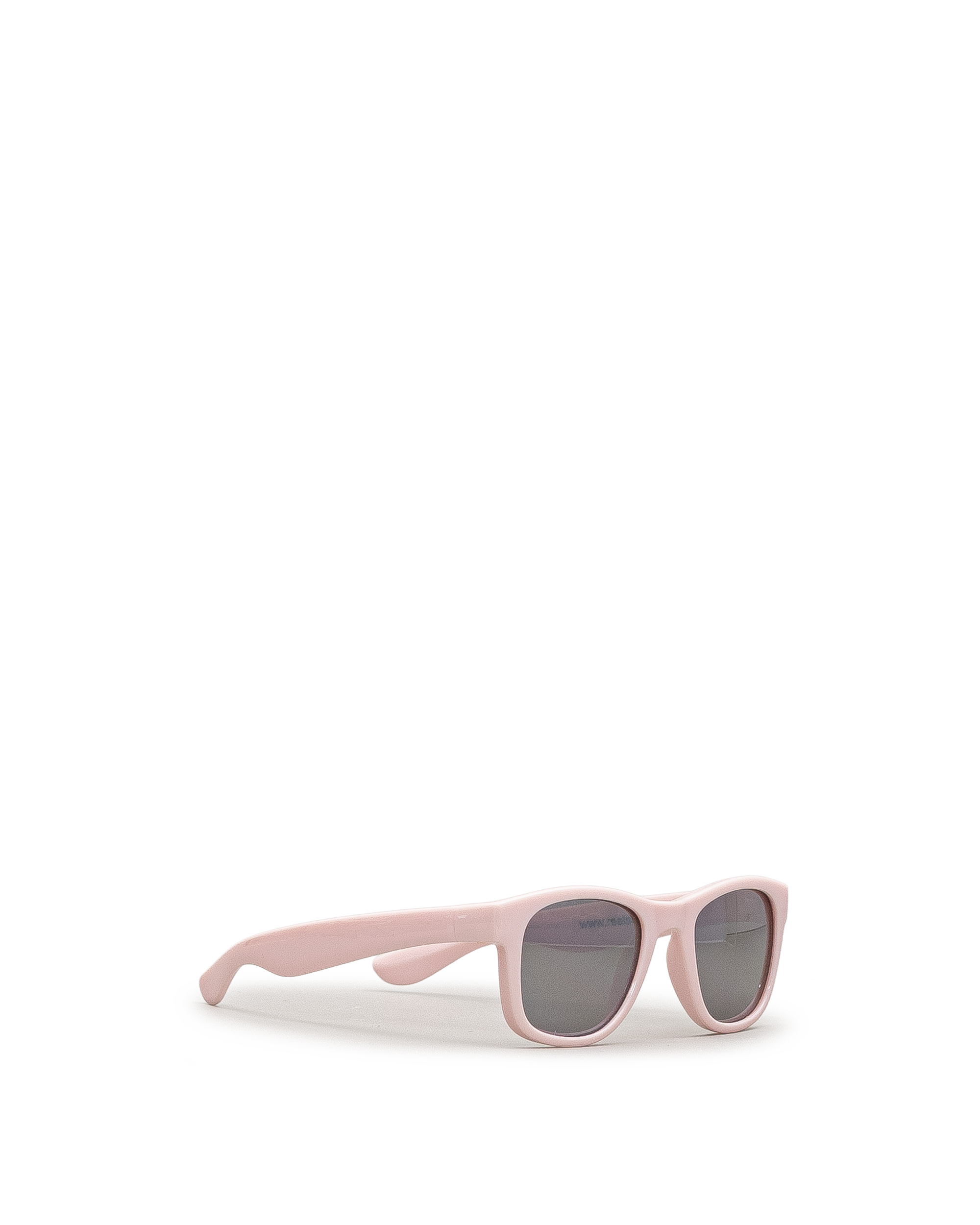 Surf - Rose - #97L-23