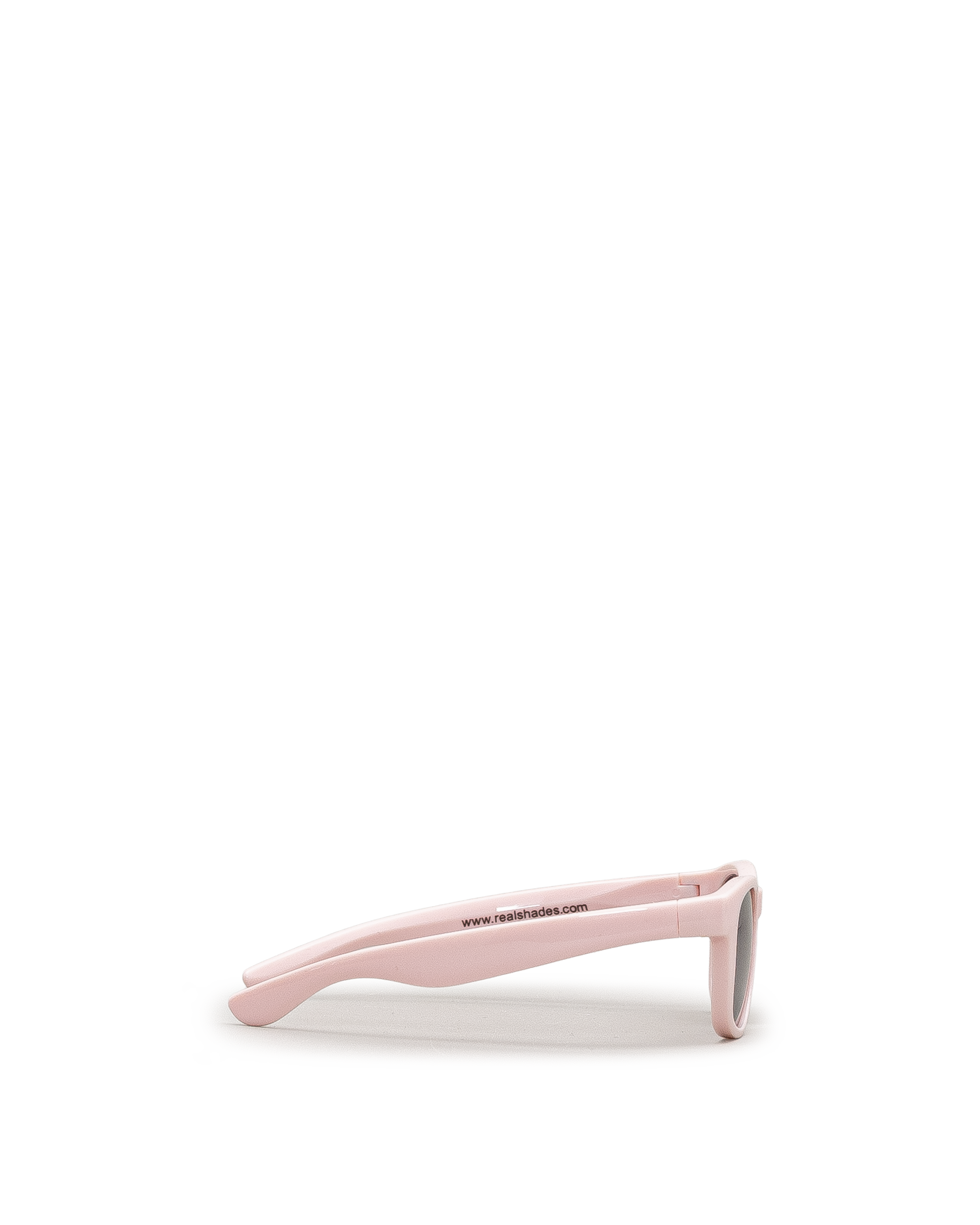 Surf - Rose - #97L-23