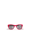 Surf - Noir - #97L-23