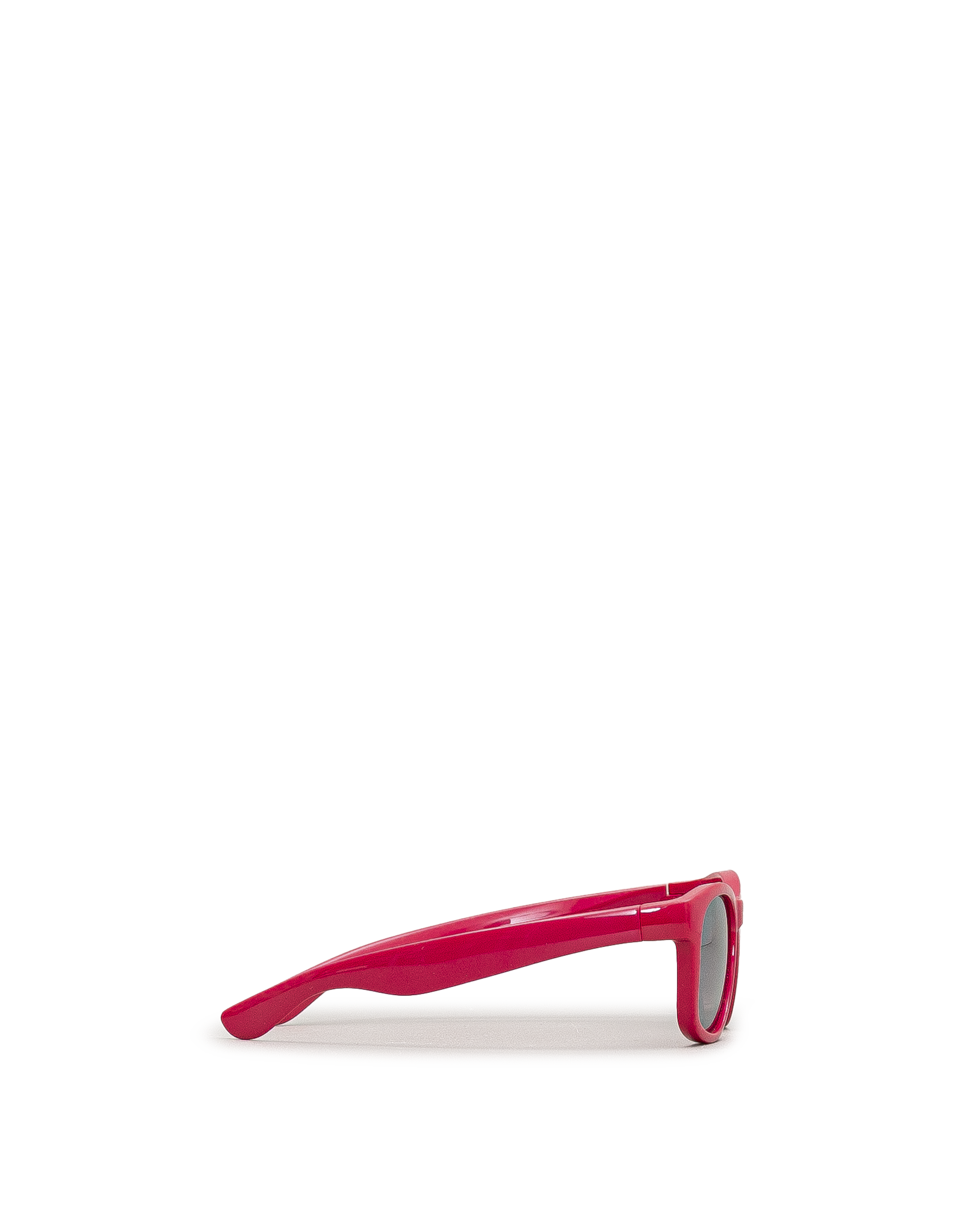 Surf - Fushia - #97L-23