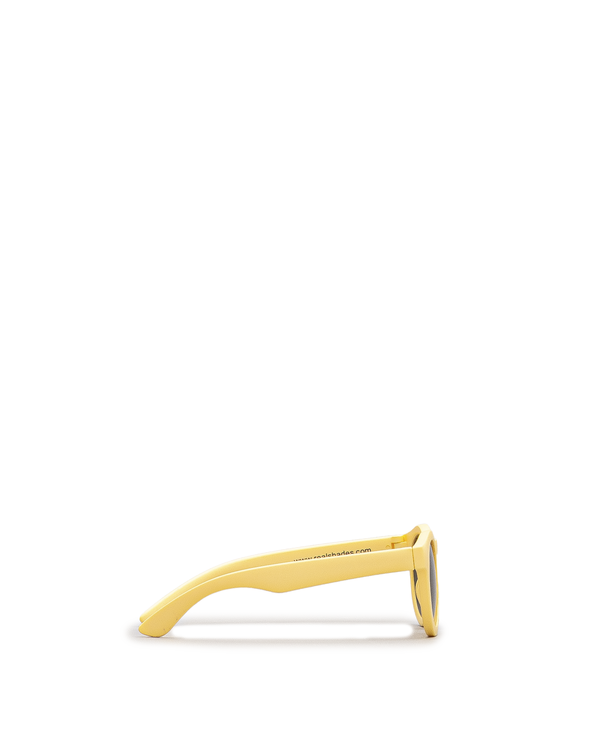 Chill  - Jaune pale - #97L-25