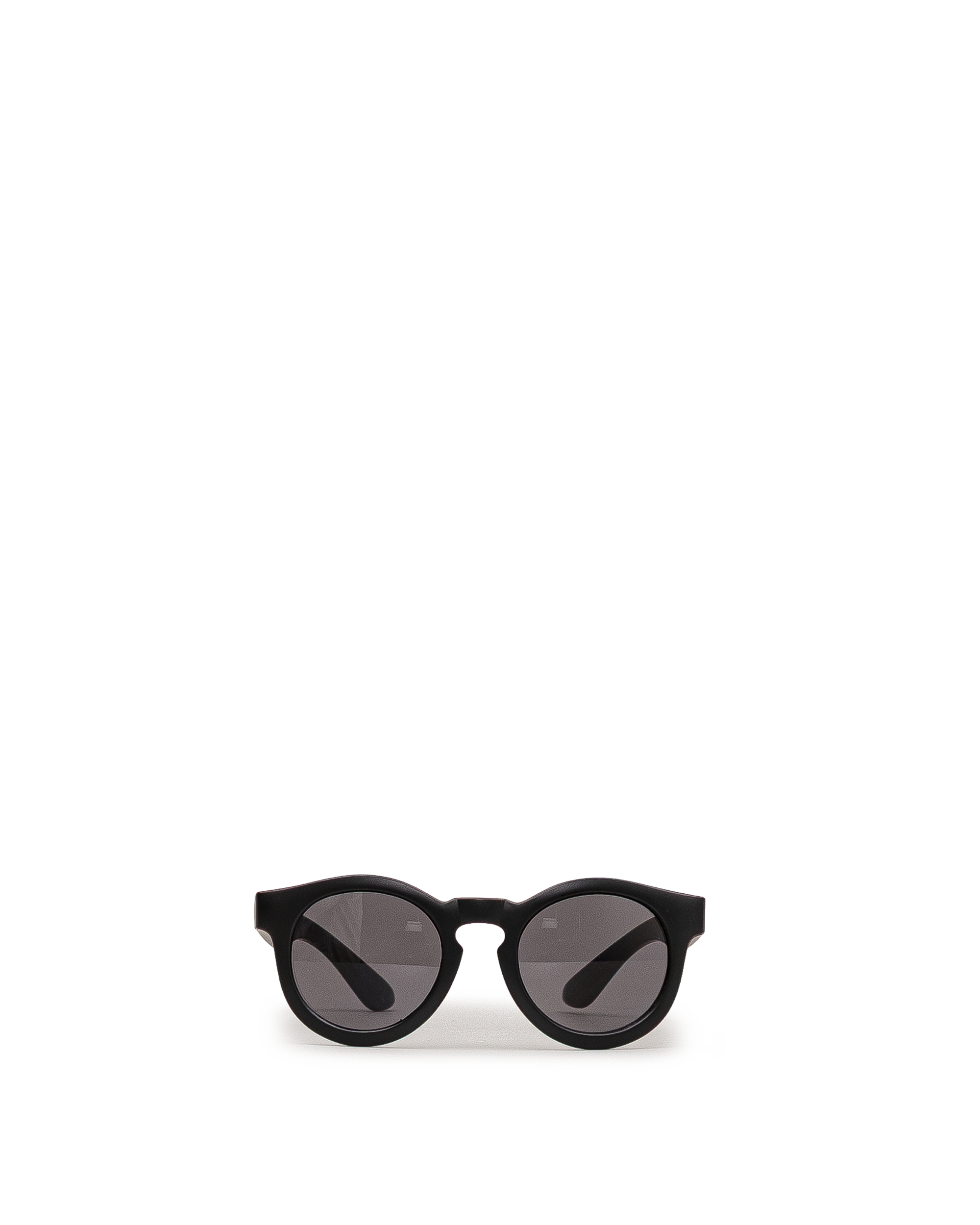 Chill  - Noir - #97L-25