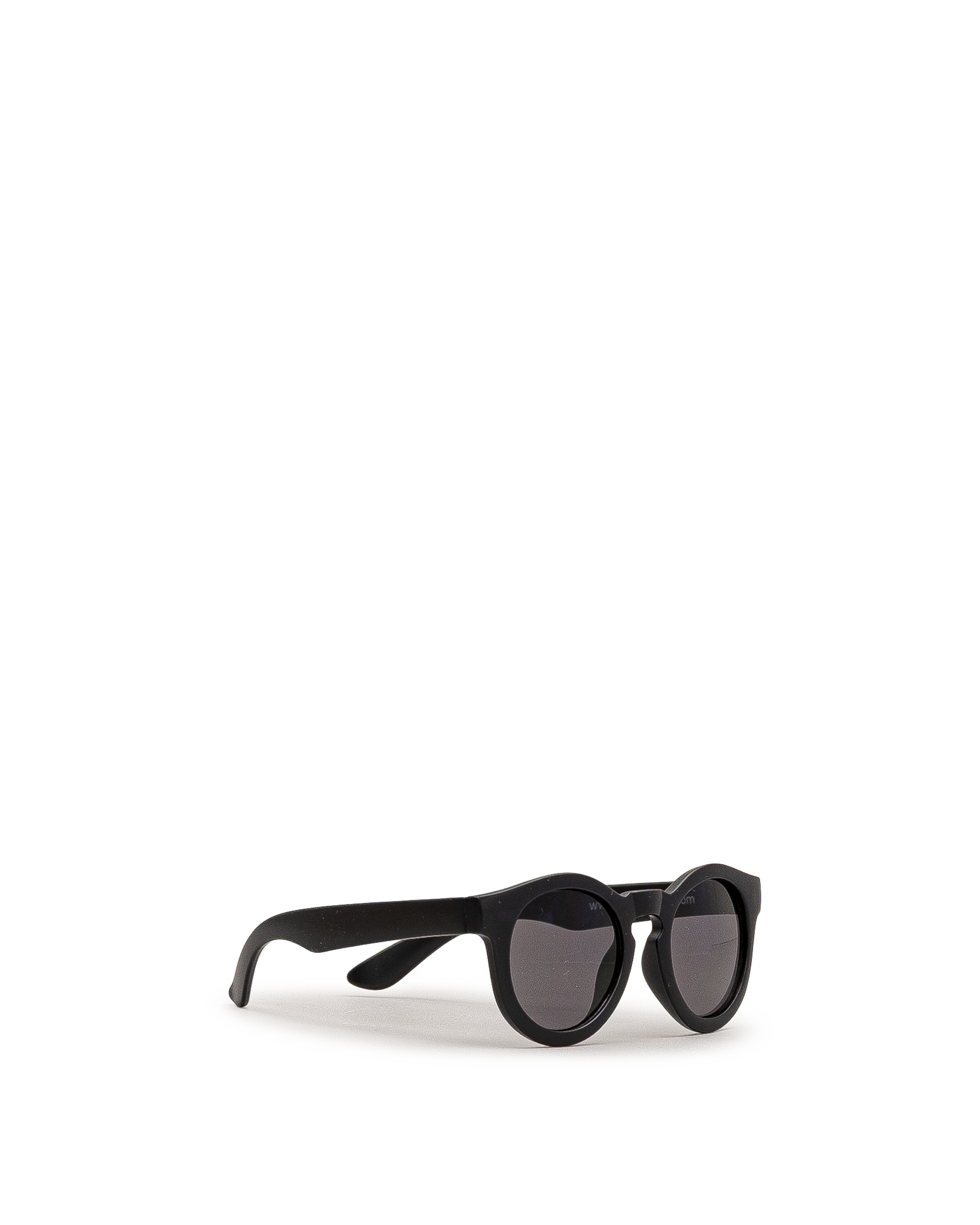 Chill  - Noir - #97L-25