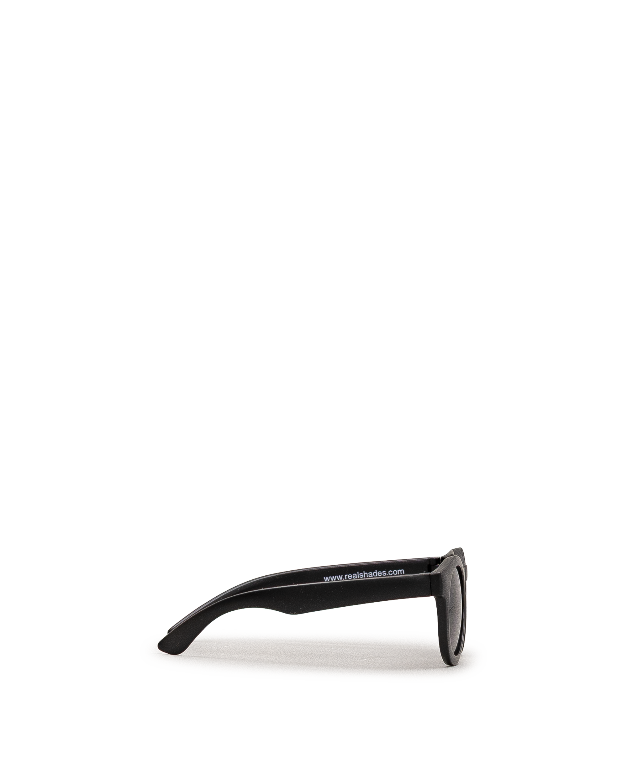 Chill  - Noir - #97L-25